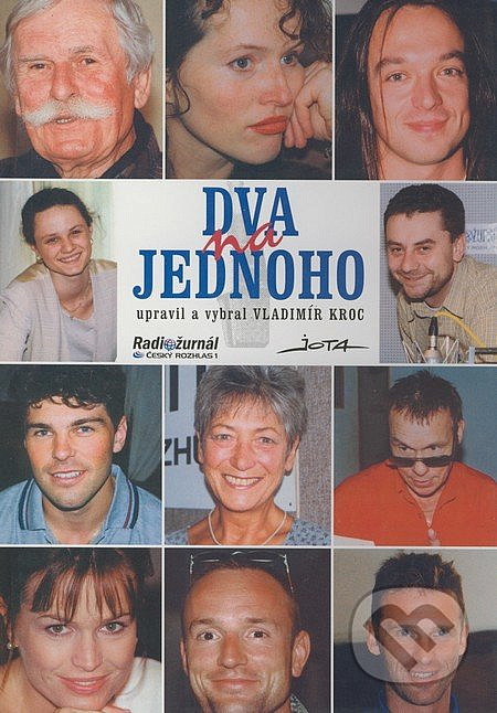 Dva na jednoho