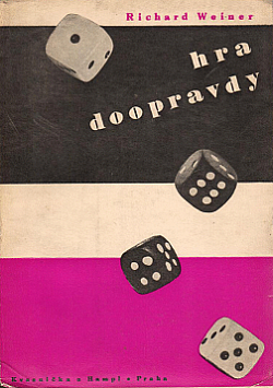 Hra doopravdy