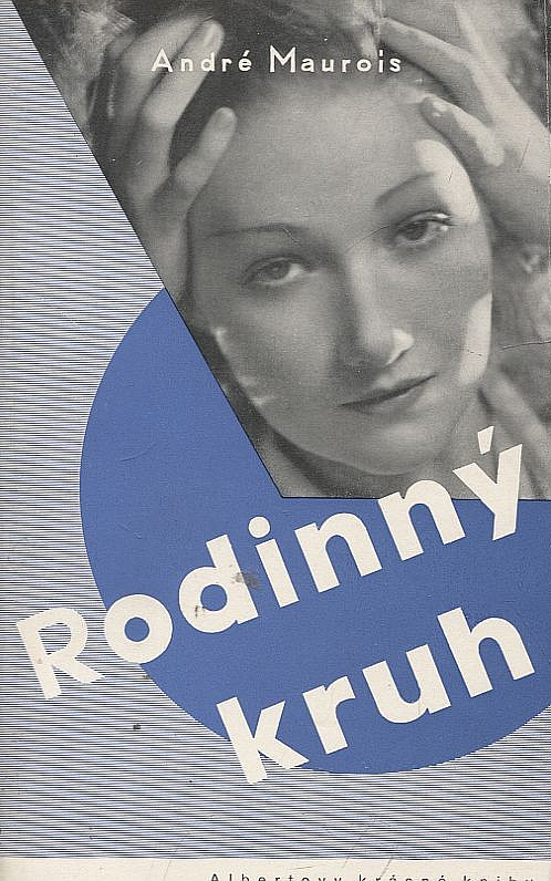 Rodinný kruh