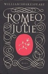 Romeo a Julie : Tragedie v 24 scénách