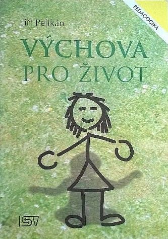 Výchova pro život