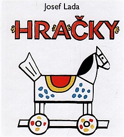 Hračky