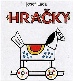 Hračky