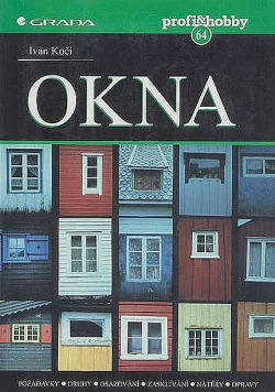 Okna