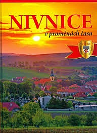 Nivnice v proměnách času