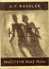 Klec