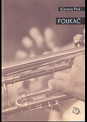 Foukač