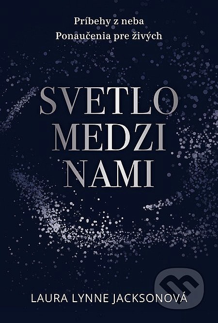 Svetlo medzi nami