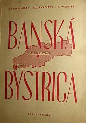 Banská Bystrica