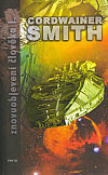 Cordwainer Smith (p)