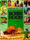 Robin Hood (převyprávění)