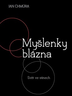 Myšlenky blázna