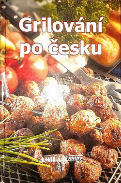 Grilování po česku