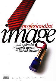 Profesionální image