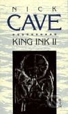 King Ink II