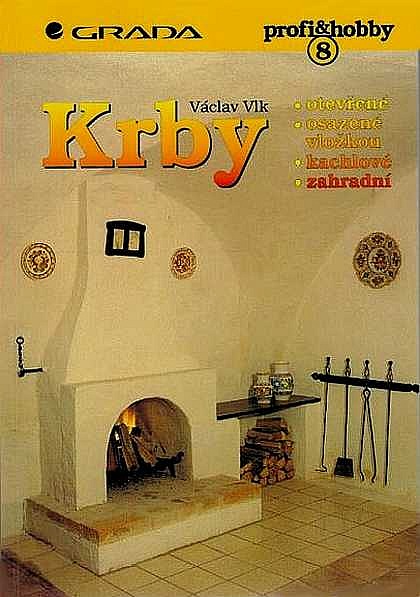 Krby