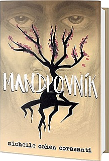 Mandlovník