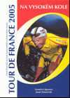 Tour de France 2005 na vysokém kole