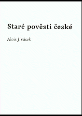 Staré pověsti české