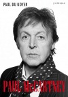 Paul McCartney