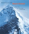 Mount Everest - Výpravy na hranice možností