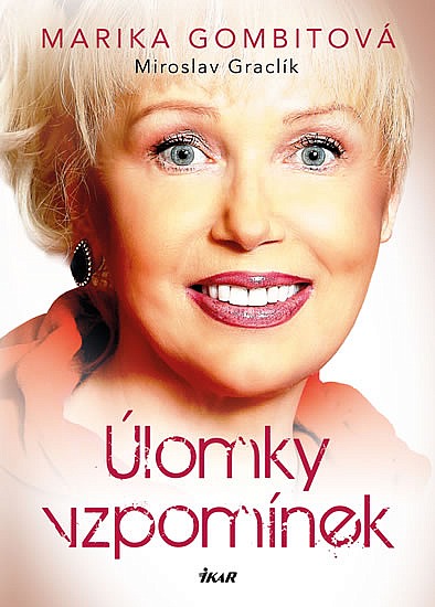 Úlomky vzpomínek