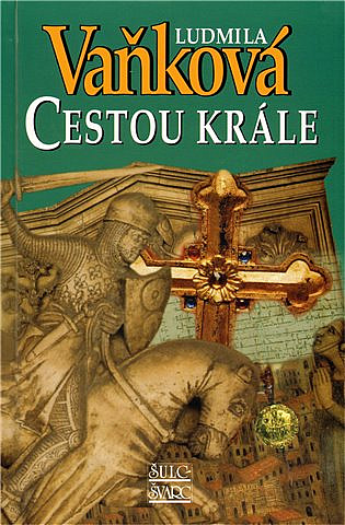 Cestou krále