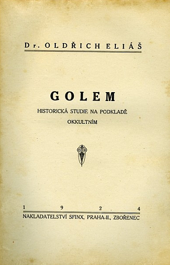 Golem