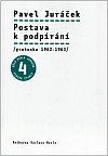 Postava k podpírání: (Groteska 1962-1963)