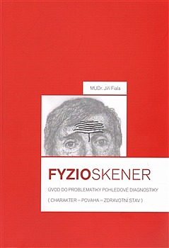 Fyzioskener