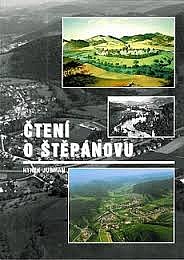 Čtení o Štěpánovu