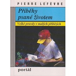 Příběhy psané životem