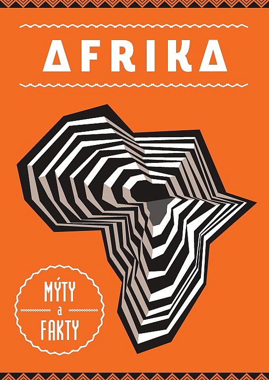 Afrika: mýty a fakty