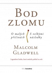 Bod zlomu