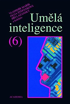 Umělá inteligence (6)