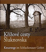 Křížové cesty Šluknovska