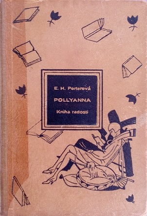 Pollyanna