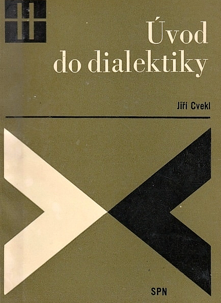 Úvod do dialektiky