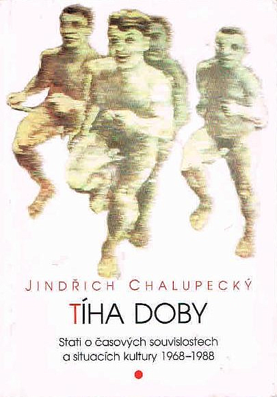 Tíha doby