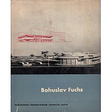 Bohuslav Fuchs