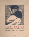 Jan Žížka