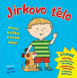 Jirkovo tělo