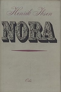 Nora