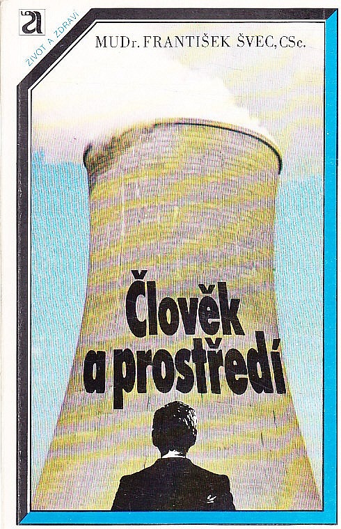 Člověk a prostředí