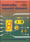 Elektronika tajemství zbavená - 4