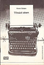 Třináct oken