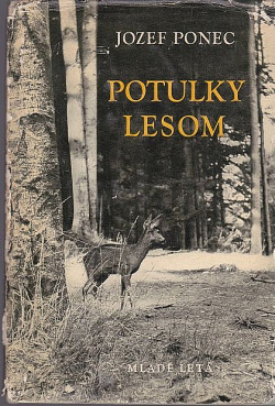 Potulky lesom