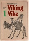 Viking Vike 1