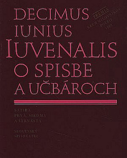 O spisbe a učbároch