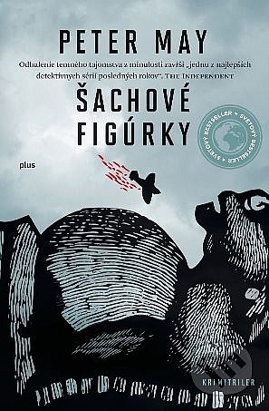 Šachové figúrky